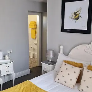 Hawthorn House *** Blackpool