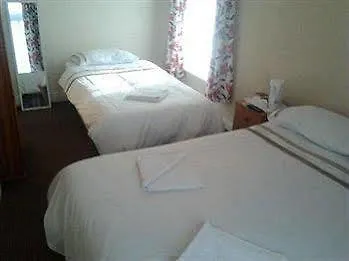 *** Bed & Breakfast Dering Lodge Blackpool United Kingdom